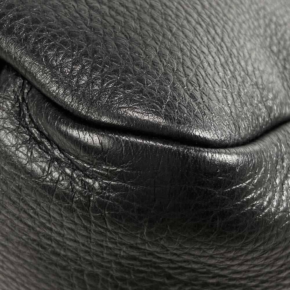 Auth Saint Laurent Paris Le 5A7 Bea #141085S26B - Picture 9 of 15